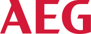 AEG Service Bad Hersfeld