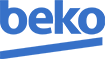 Beko Service Bad Hersfeld