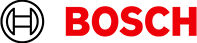 Bosch Service Bad Hersfeld