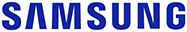 Samsung Service Bad Hersfeld